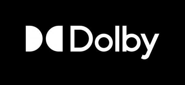 Dolby