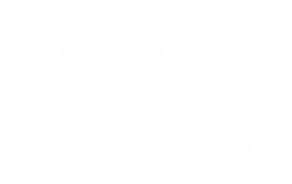 D.A.S.