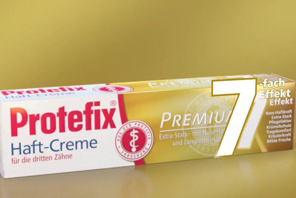 Protefix