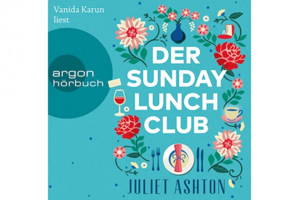 Der Sunday Lunch Club