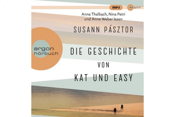 Die Geschichte von Kat und Easy