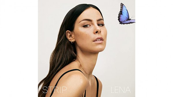 Strip by Lena