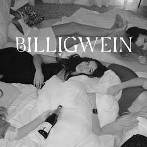 Billigwein by Monet 192