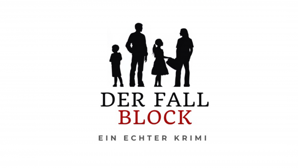 Der Fall Block