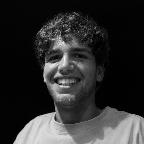 Erik Harder