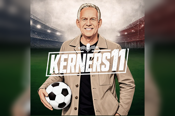 Kerners 11