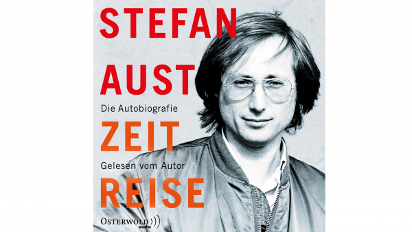 Zeitreise | TONIK STUDIO Hamburg.