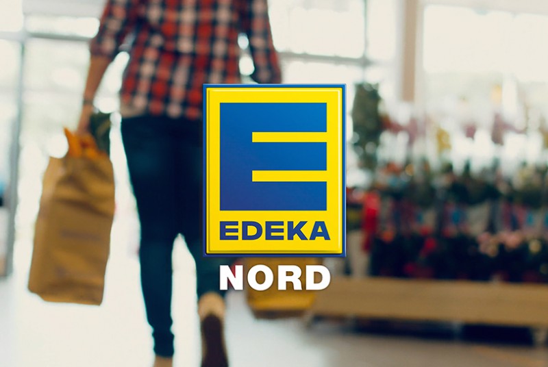 Edeka Nord - 1