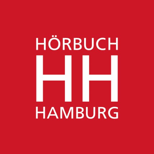 Kaiserstuhl - 1